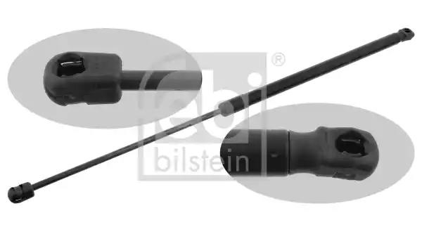 Газовая пружина крышка багажник 27622 FEBI