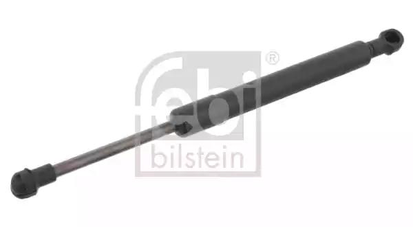 Газовая пружина крышка багажник 27632 FEBI
