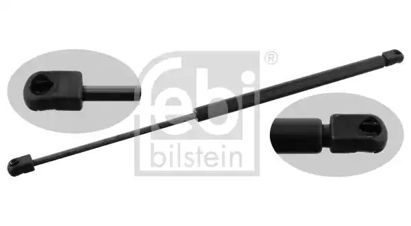 Газовая пружина крышка багажник 27645 FEBI