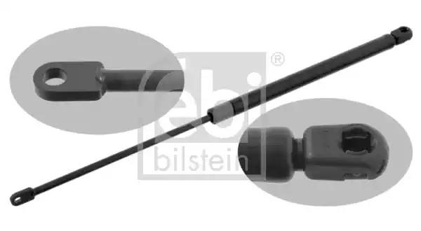 Газова пружина, багажник/кузов 27660 FEBI