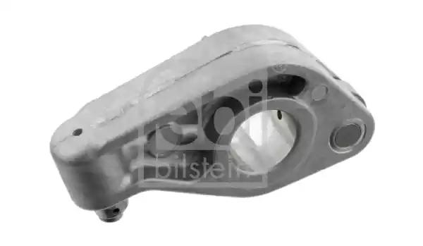 Dźwigienka zaworowa ford 27702 FEBI