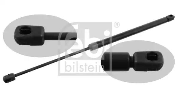 Газова пружина, багажник/кузов 27761 FEBI