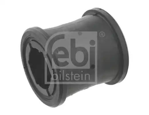Опора, стабілізатор 27800 FEBI