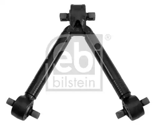 Важіль підвіски, підвіска коліс 27957 FEBI