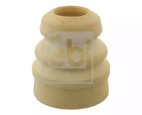 Febi opel відбійник аморт.передн.corsa de 06- 27973 FEBI