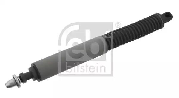 Газовая пружина крышка багажник 28005 FEBI
