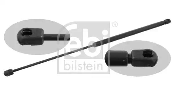 Газова пружина, багажник/кузов 28007 FEBI