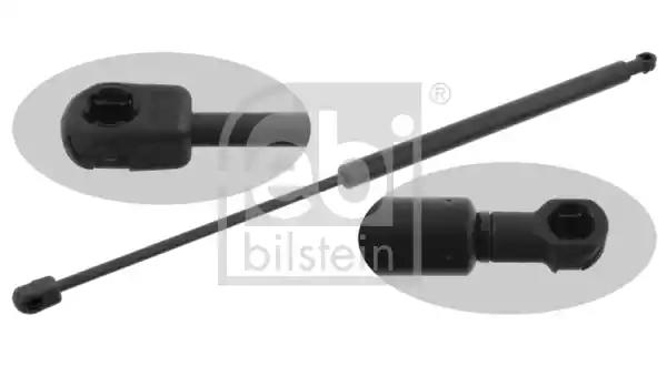 Газовая пружина крышка багажник 28065 FEBI