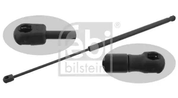 Газова пружина, багажник/кузов 28087 FEBI