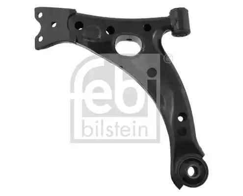Рычаг независимой подвески колеса подвеска колеса 28109 FEBI