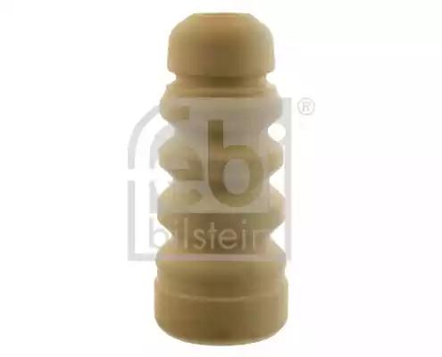 Відбій амортизатора 28205 FEBI