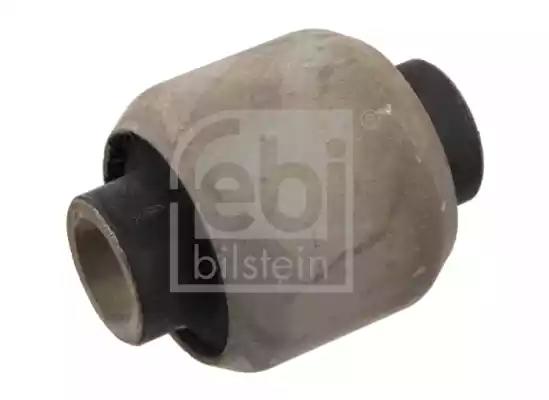 Silentblok wahacza db 28269 FEBI