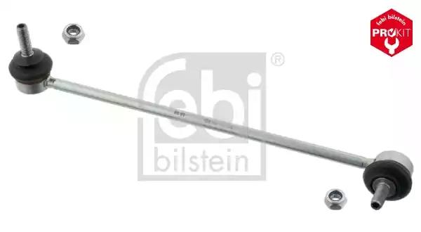 Тяга / стойка стабилизатор 28288 FEBI