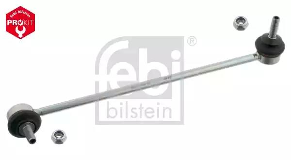 Łącznik stabilizatora bmw 28289 FEBI