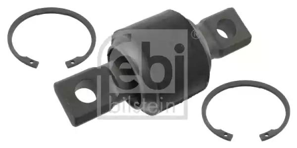 Ремонтний комплект, напрямне коромисло 28304 FEBI