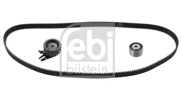 Комплект зубчастих ременів 28321 FEBI