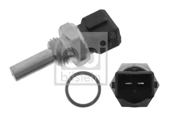 Датчик температури охолоджуючої рідини bmw 3e34/5e36/7e32/e38 28354 FEBI