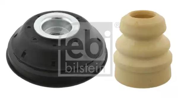 Poduszka amortyzatora opel 28406 FEBI