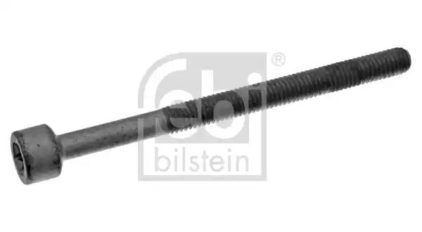 Елемент форсунки common rail 28407 FEBI