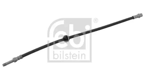 Febi db гальмівний шланг передній vito 03- 28501 FEBI