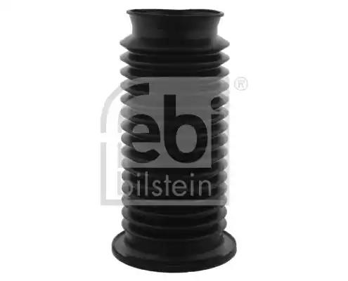 Пильник амортизатора перед. fiat doblo/punto/opel combo 1.2-3.0 04- 28529 FEBI