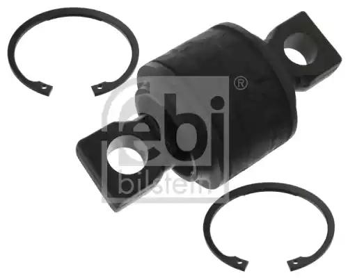 Сайлентблок 28530 FEBI
