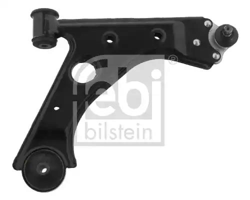 Wahacz p opel 28649 FEBI