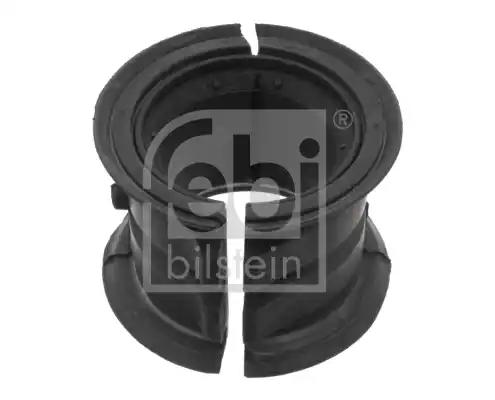 Сайлентблок кабіни 28669 FEBI