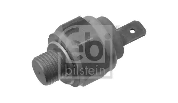 Термовыключатель вентилятор радиатора 28675 FEBI