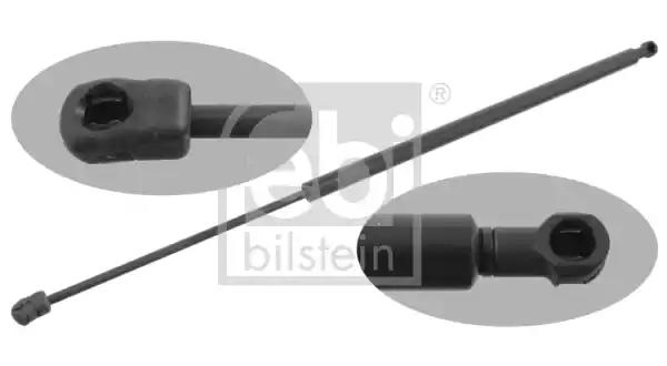 Газова пружина, кришка капота 29257 FEBI