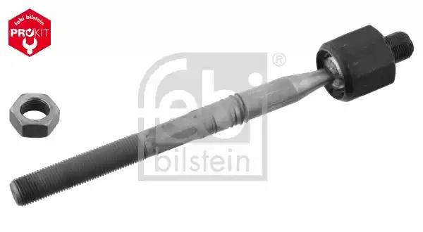 Drążek kierowniczy bmw 29323 FEBI