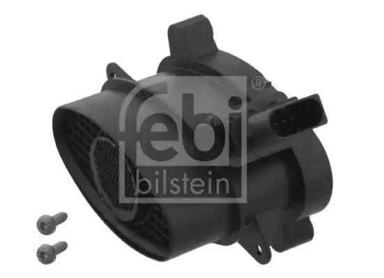 Витратомір повітря 29476 FEBI