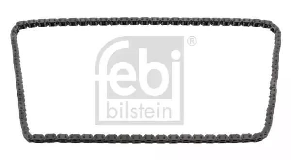 Aланцюг грм bmw 5e60/7e65/x5e53 35/44/48l n62 right 29522 FEBI
