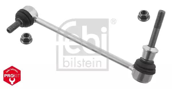 Łącznik stabilizatora bmw 29610 FEBI