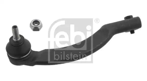 Końcówka drążka  renault 29679 FEBI