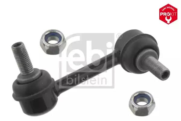 Febi honda тяга стабілізатора передн.прав.legend 96- 29708 FEBI