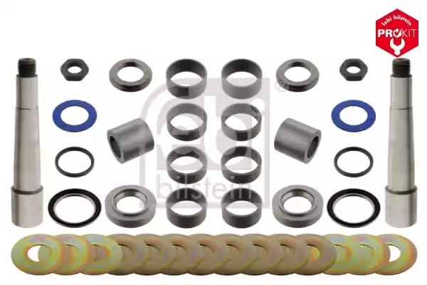 Ремонтний комплект шквореня 29720 FEBI