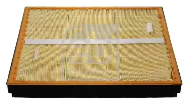 Повітряний фільтр 29757 FEBI