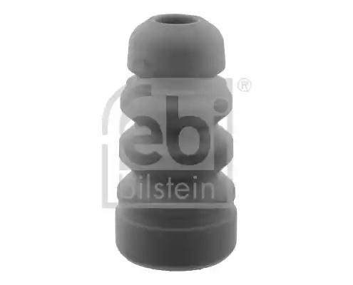 Буфер амортизация 29766 FEBI