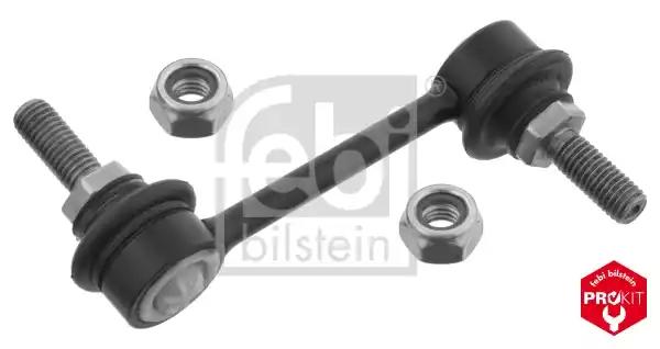 Тяга / стойка стабилизатор 29800 FEBI