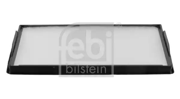 29807 FEBI