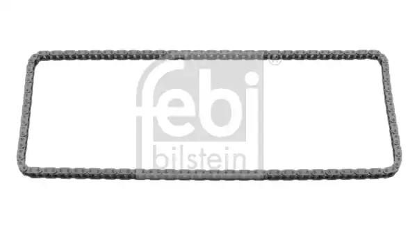 Ланцюг грм bmw 3 e92/e93/f30/5 e61/f07/x5 e70/f15/x6 e71 04-18 29864 FEBI