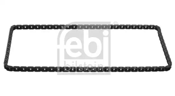 Цепь привода распредвала 29867 FEBI
