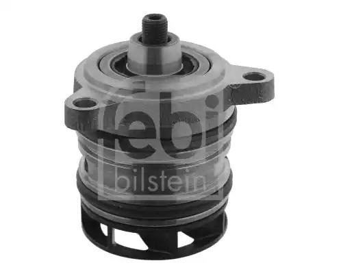 Водяной насос 29921 FEBI