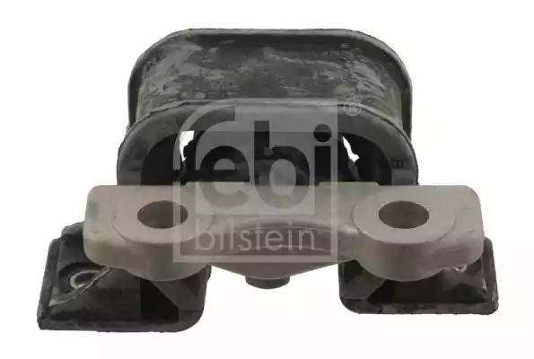 Подвеска двигатель 30043 FEBI