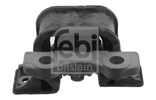 Подвеска двигатель 30044 FEBI