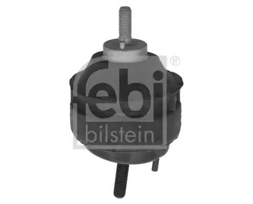 Febi ford подушка двигуна права transit 95- 30048 FEBI