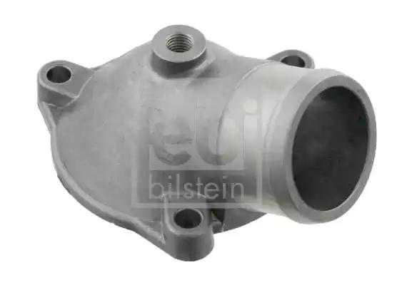 Febi db корпус термостата  m102 30080 FEBI