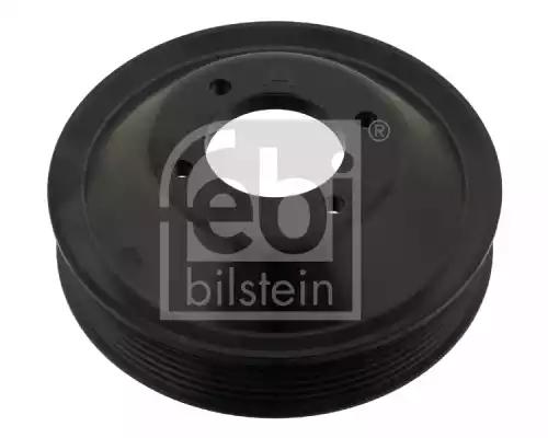 Шкив водяной помпы 30124 FEBI BILSTEIN