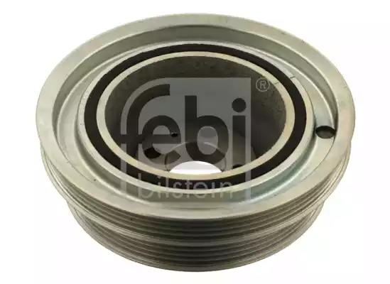 Шків, колінчатий вал 30176 FEBI